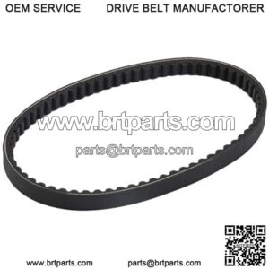 Import placeholder for 28