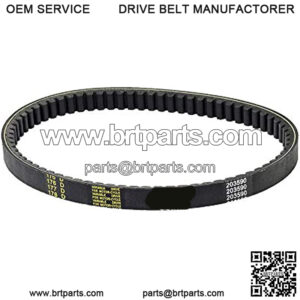 Import placeholder for 29