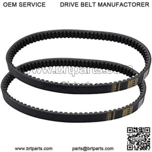 Import placeholder for 32