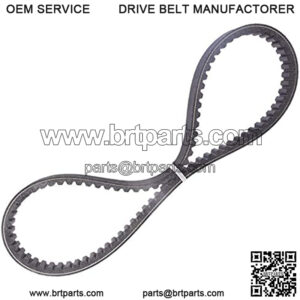 Import placeholder for 33