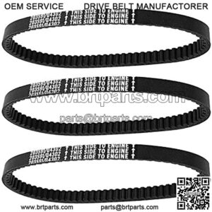 Import placeholder for 35