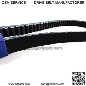 Import placeholder for 36