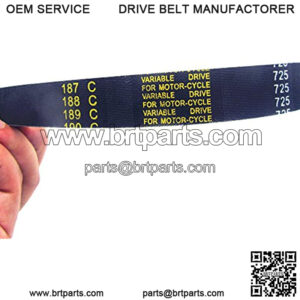 Import placeholder for 37