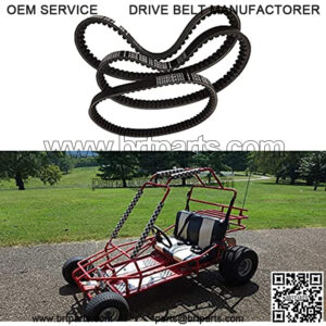 Import placeholder for 38