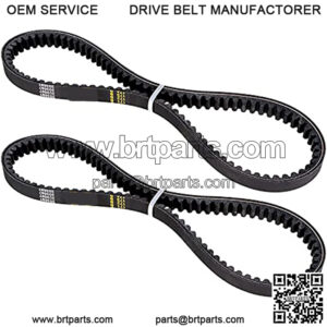 Import placeholder for 39