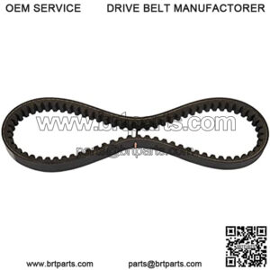 Import placeholder for 40