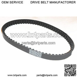 Import placeholder for 41