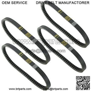 Import placeholder for 42