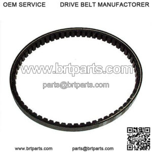 Import placeholder for 43