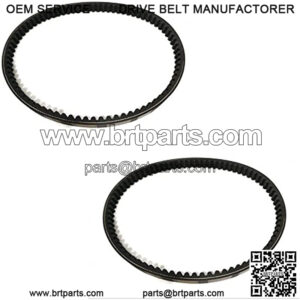 Import placeholder for 44