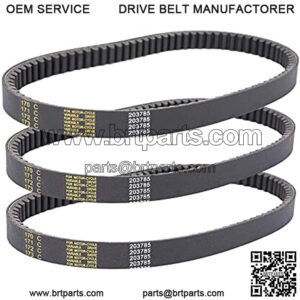 Import placeholder for 46