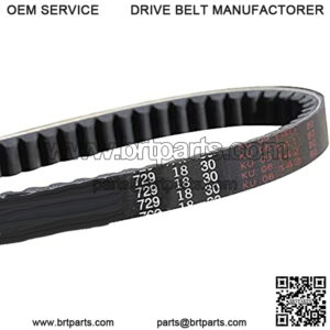 Import placeholder for 47