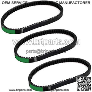 Import placeholder for 48