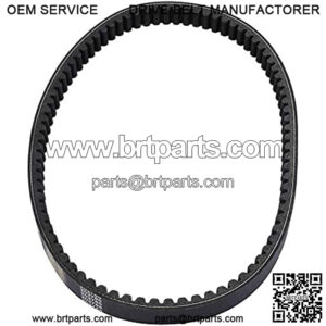 Import placeholder for 49