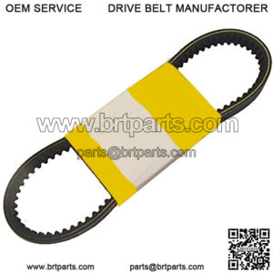 Import placeholder for 50