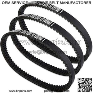 Import placeholder for 51