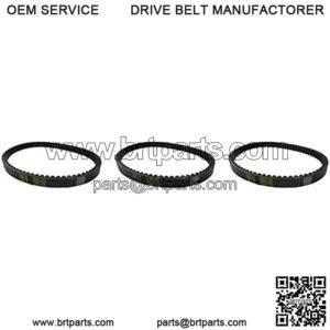 Import placeholder for 52