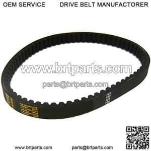 Import placeholder for 55