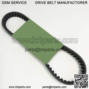 Import placeholder for 56