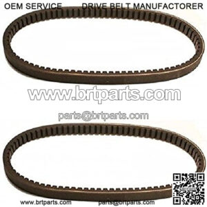 Import placeholder for 57