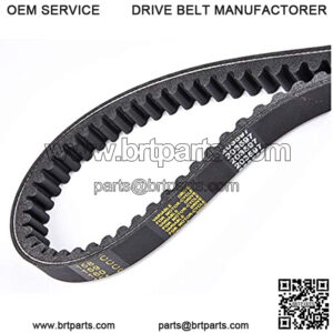 Import placeholder for 58