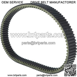 Import placeholder for 60