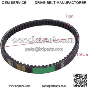 Import placeholder for 61