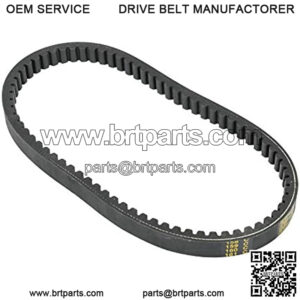 Import placeholder for 62