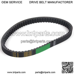 Import placeholder for 63