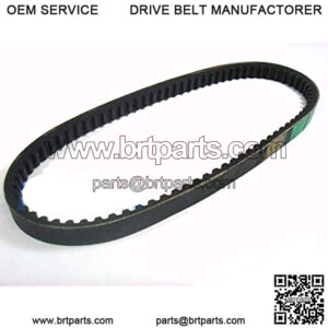 Import placeholder for 64