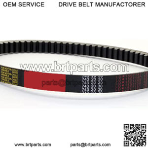 Import placeholder for 66