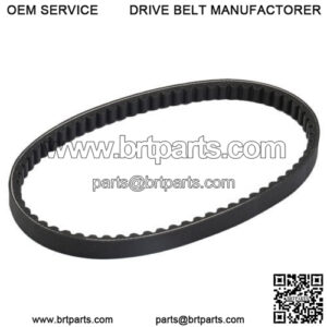 Import placeholder for 67