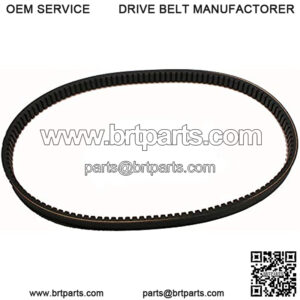 Import placeholder for 69