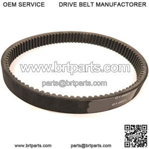 Import placeholder for 70