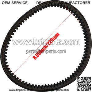 Import placeholder for 71