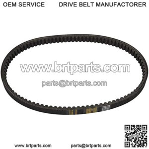 Import placeholder for 74