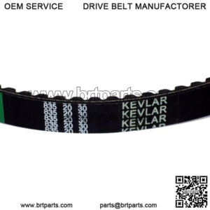 Import placeholder for 75