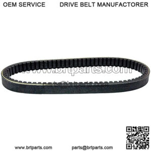 Import placeholder for 76