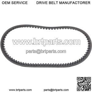 Import placeholder for 77