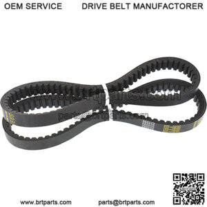 Import placeholder for 78