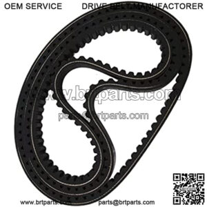 Import placeholder for 79