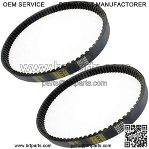 Import placeholder for 80