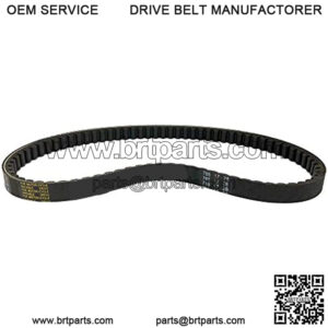 Import placeholder for 81