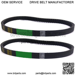 Import placeholder for 82