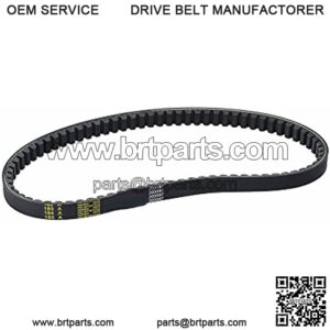 Import placeholder for 83