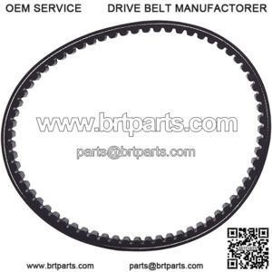 Import placeholder for 84