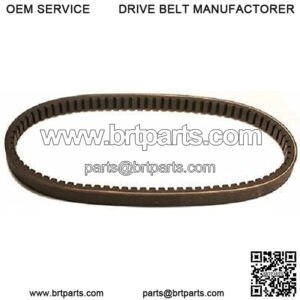 Import placeholder for 85