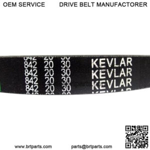 Import placeholder for 86