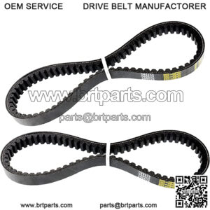 Import placeholder for 88