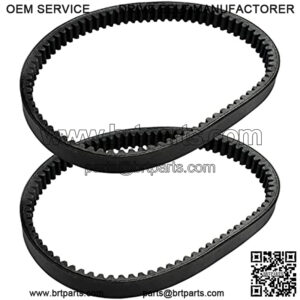 Import placeholder for 89